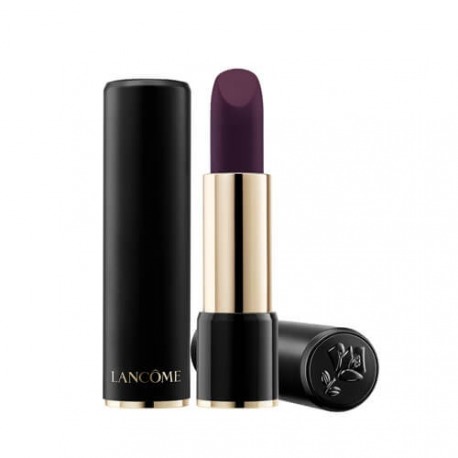 LANCÔME L'Absolue Rouge Drama Matte 3614272011250 LANCÔME L'Absolue Rouge Drama Matte 3614272011250